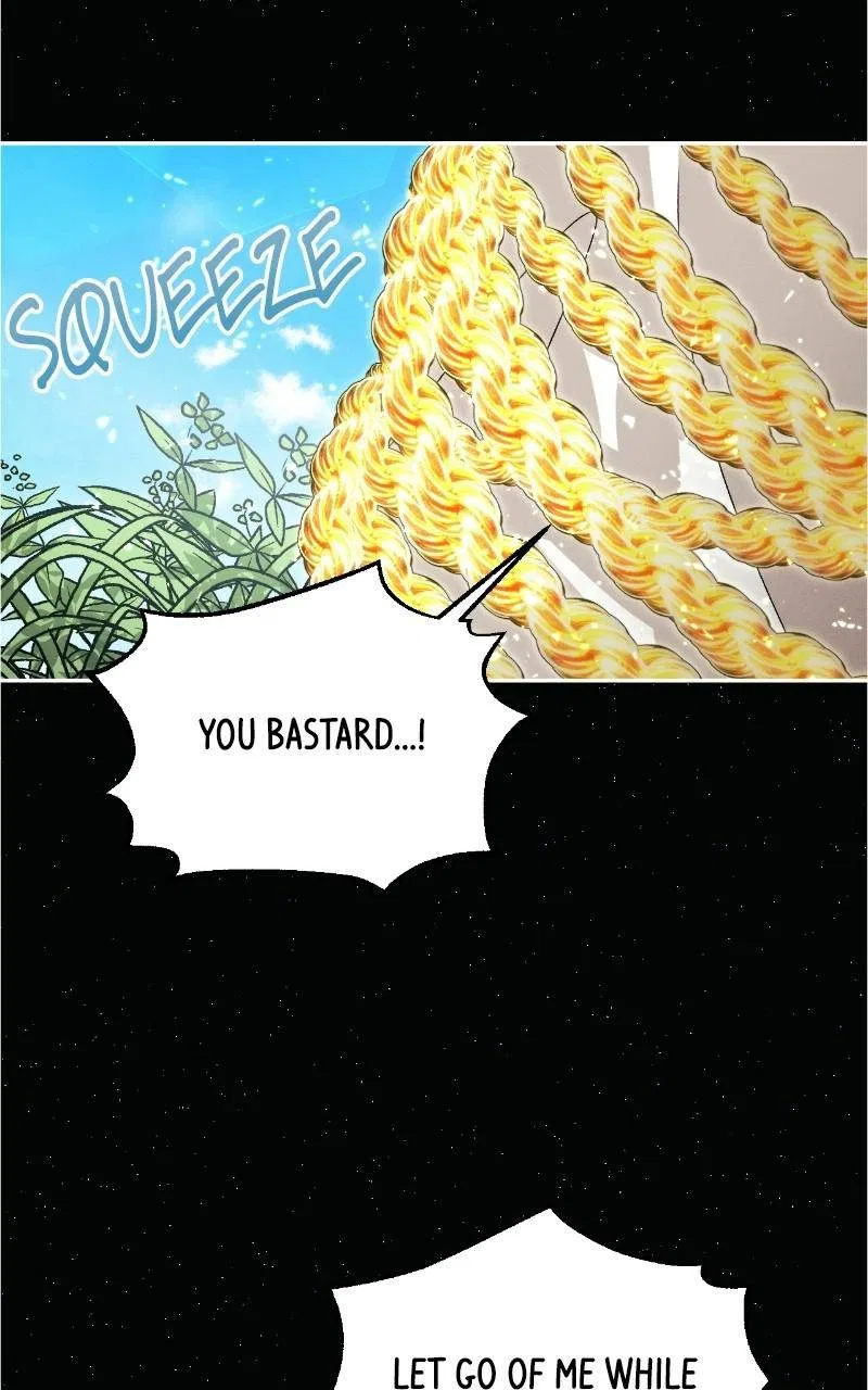 A Summer Night’s Dream Chapter 84 – Page 9