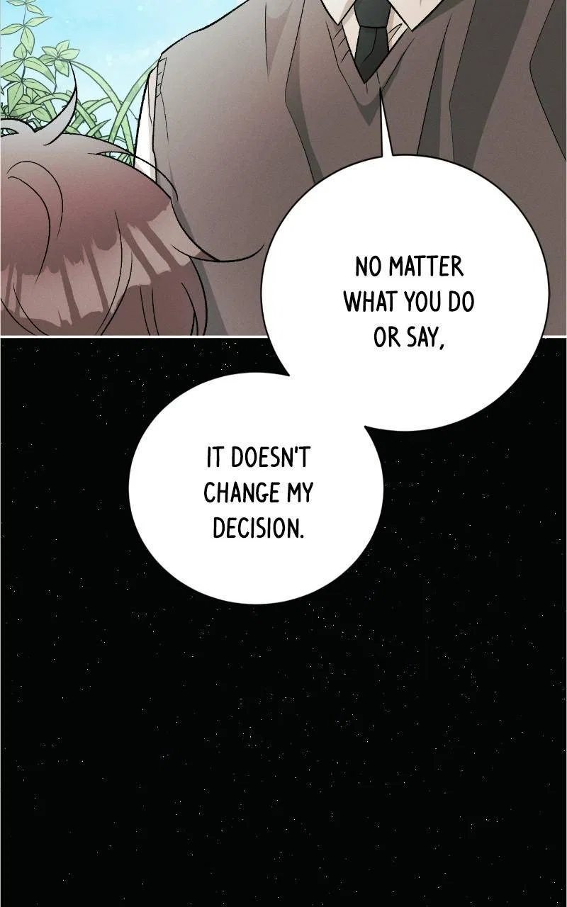 A Summer Night’s Dream Chapter 84 – Page 17