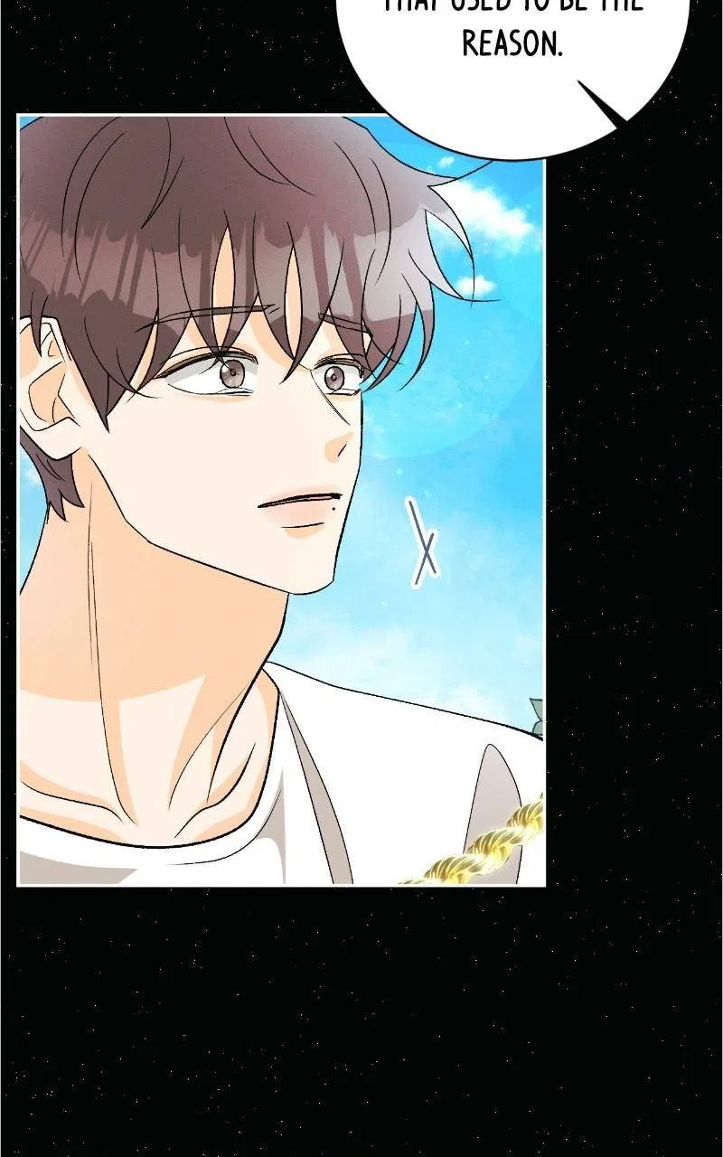 A Summer Night’s Dream Chapter 84 – Page 31