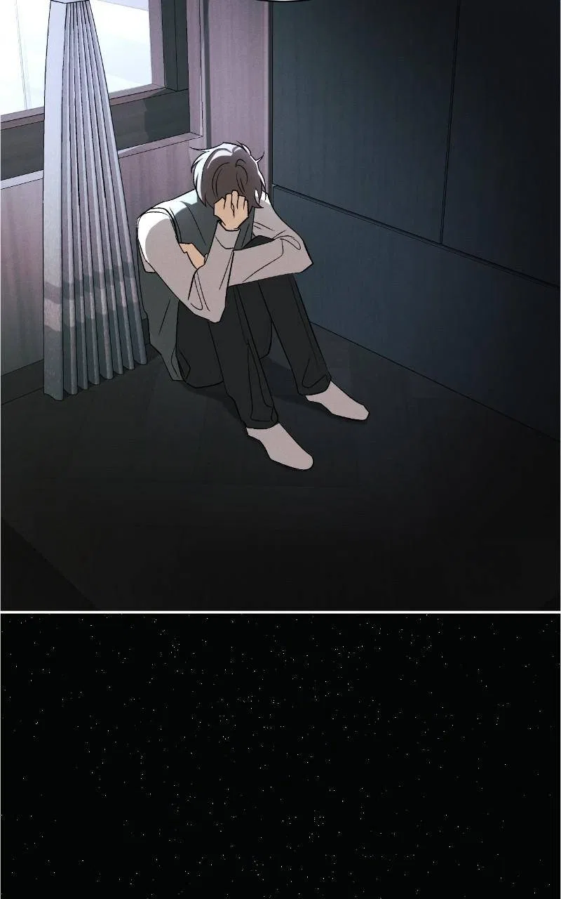 A Summer Night’s Dream Chapter 84 – Page 35