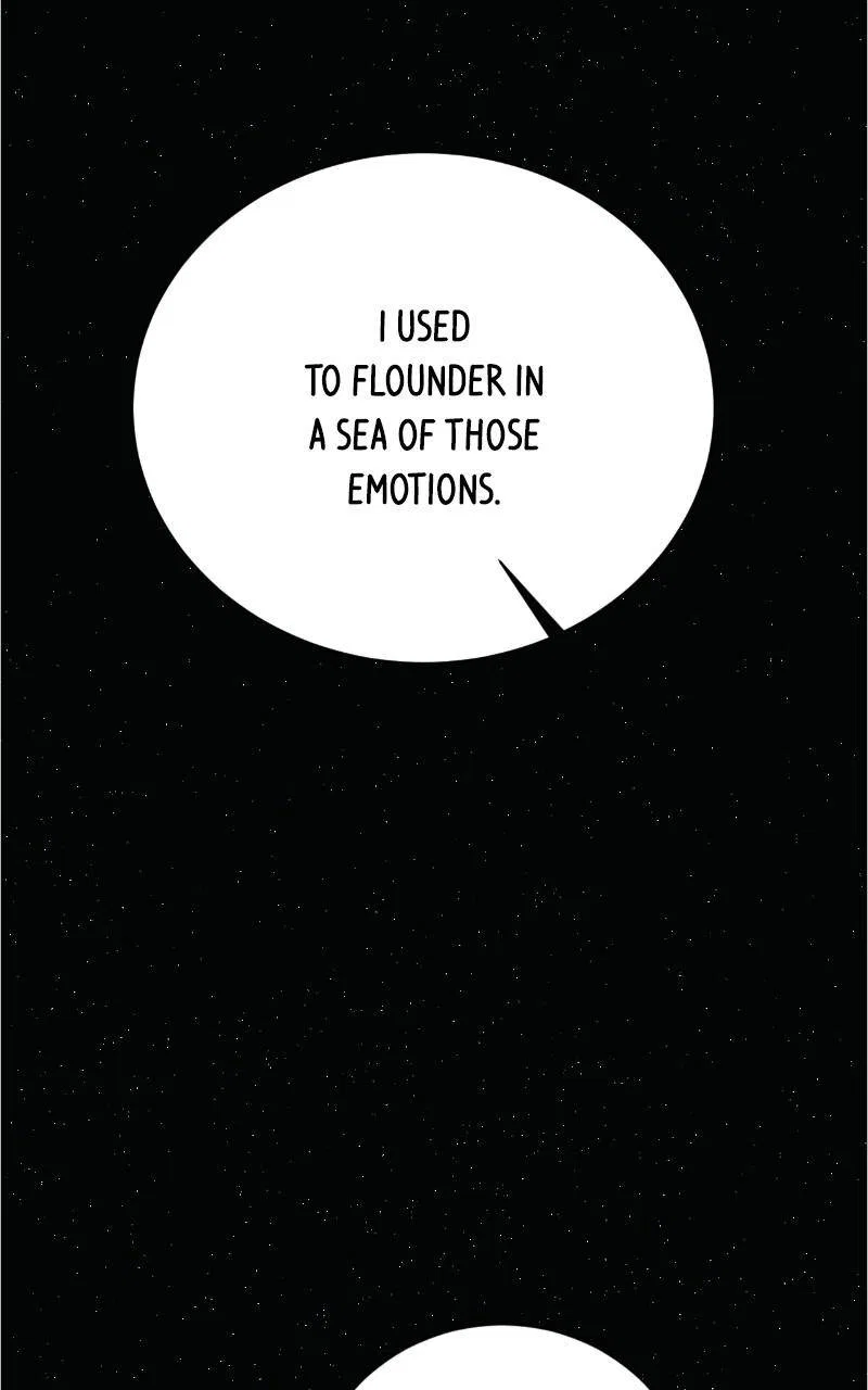 A Summer Night’s Dream Chapter 84 – Page 36