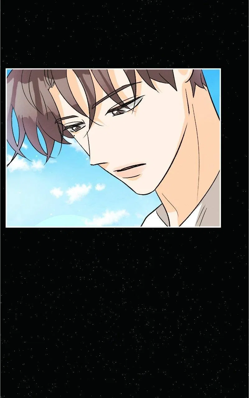 A Summer Night’s Dream Chapter 84 – Page 40