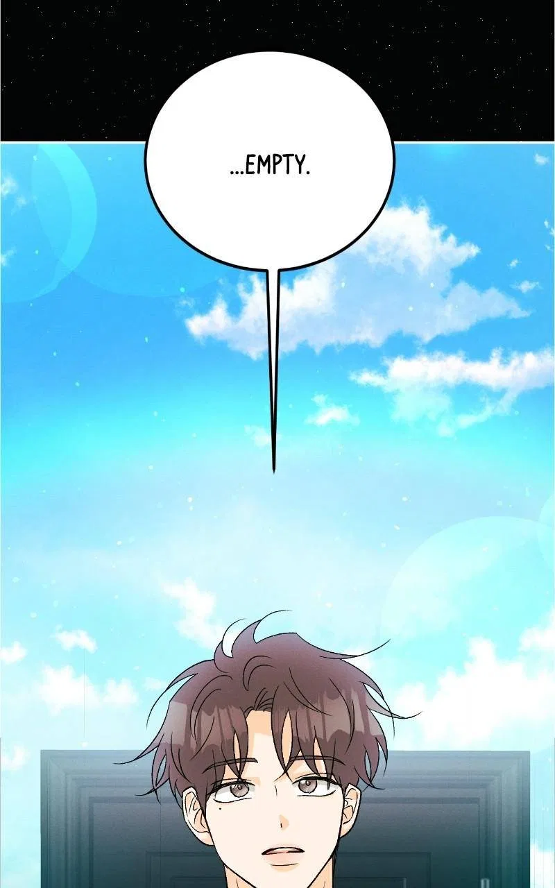 A Summer Night’s Dream Chapter 84 – Page 41