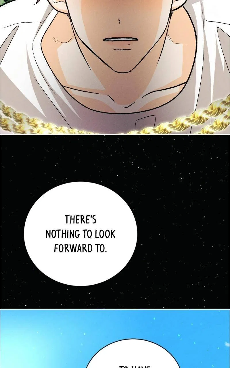 A Summer Night’s Dream Chapter 84 – Page 43