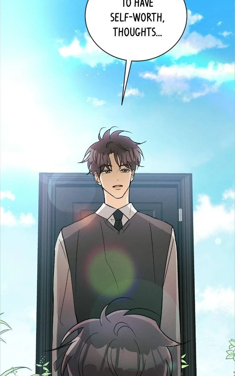 A Summer Night’s Dream Chapter 84 – Page 44