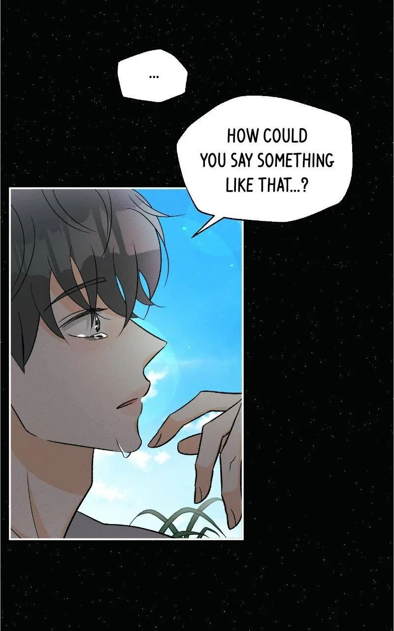 A Summer Night’s Dream Chapter 84 – Page 50