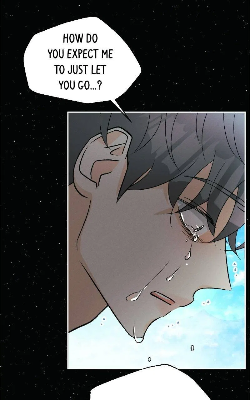 A Summer Night’s Dream Chapter 84 – Page 51