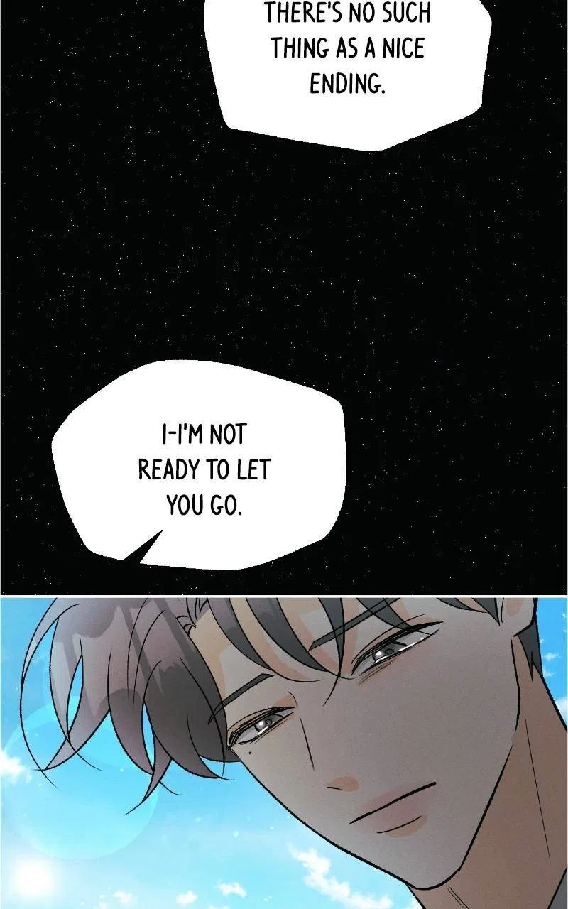 A Summer Night’s Dream Chapter 84 – Page 52