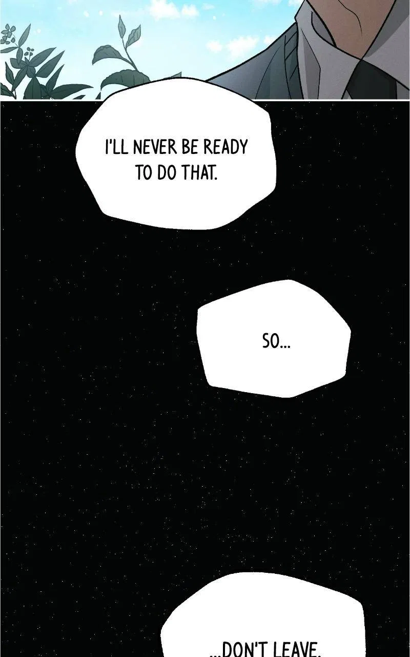 A Summer Night’s Dream Chapter 84 – Page 53