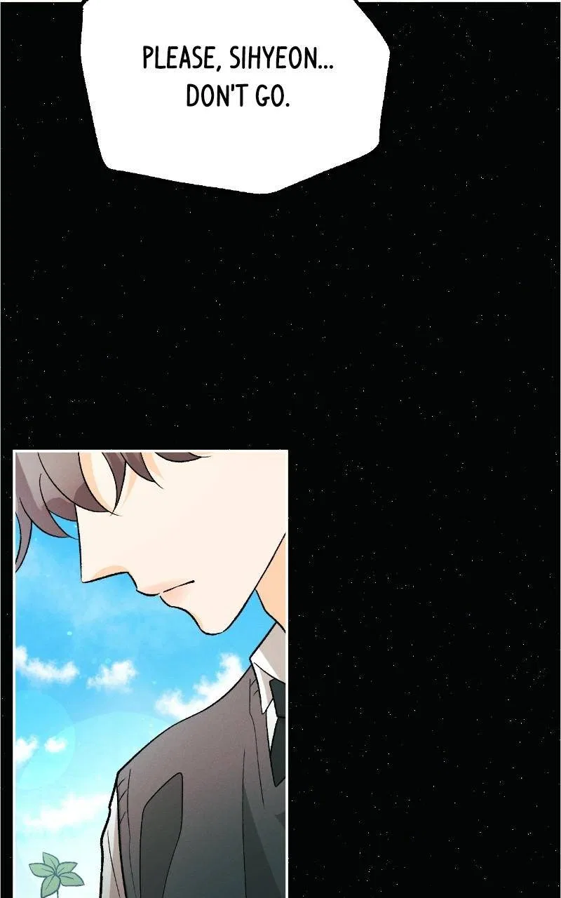 A Summer Night’s Dream Chapter 84 – Page 55