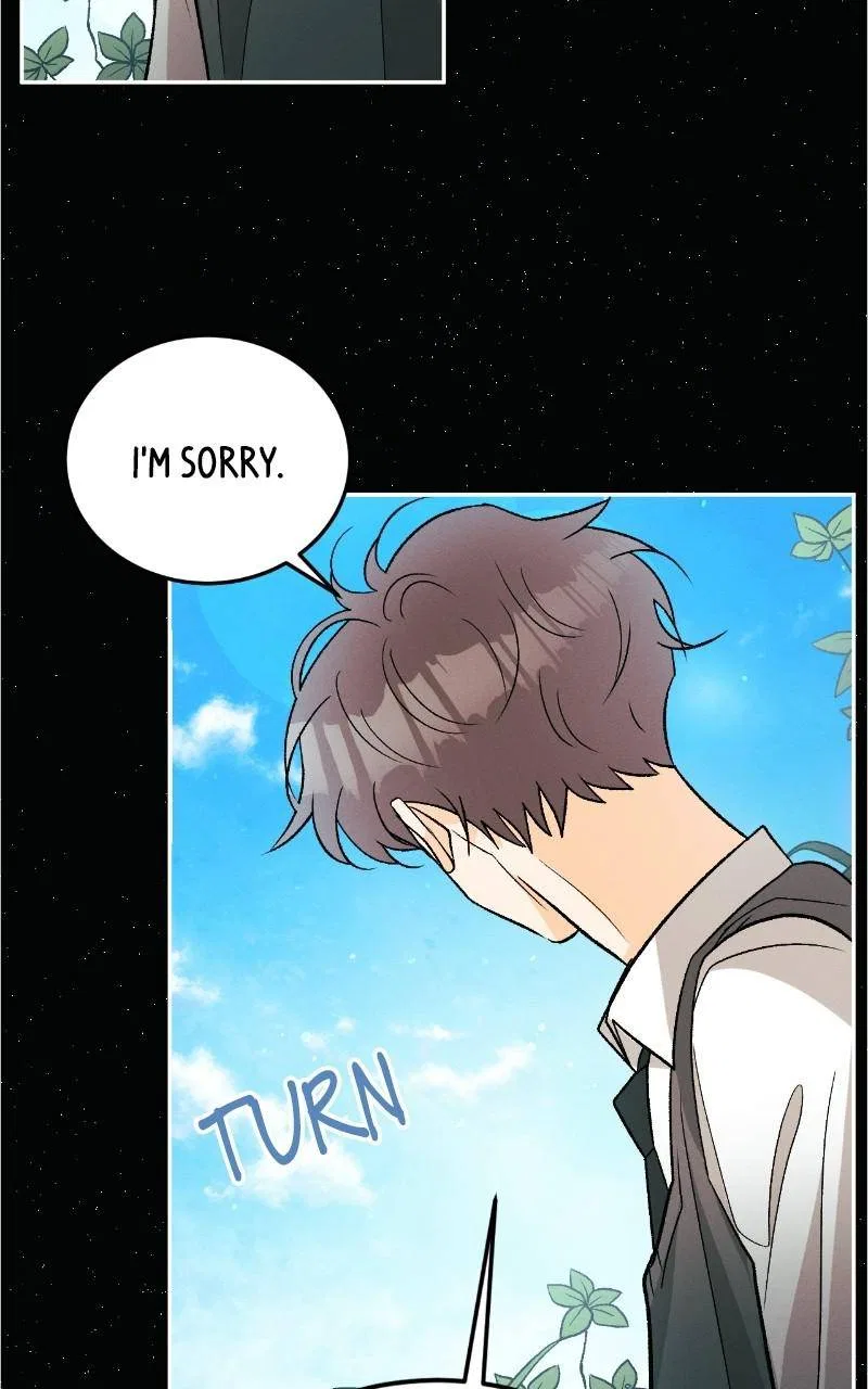 A Summer Night’s Dream Chapter 84 – Page 56
