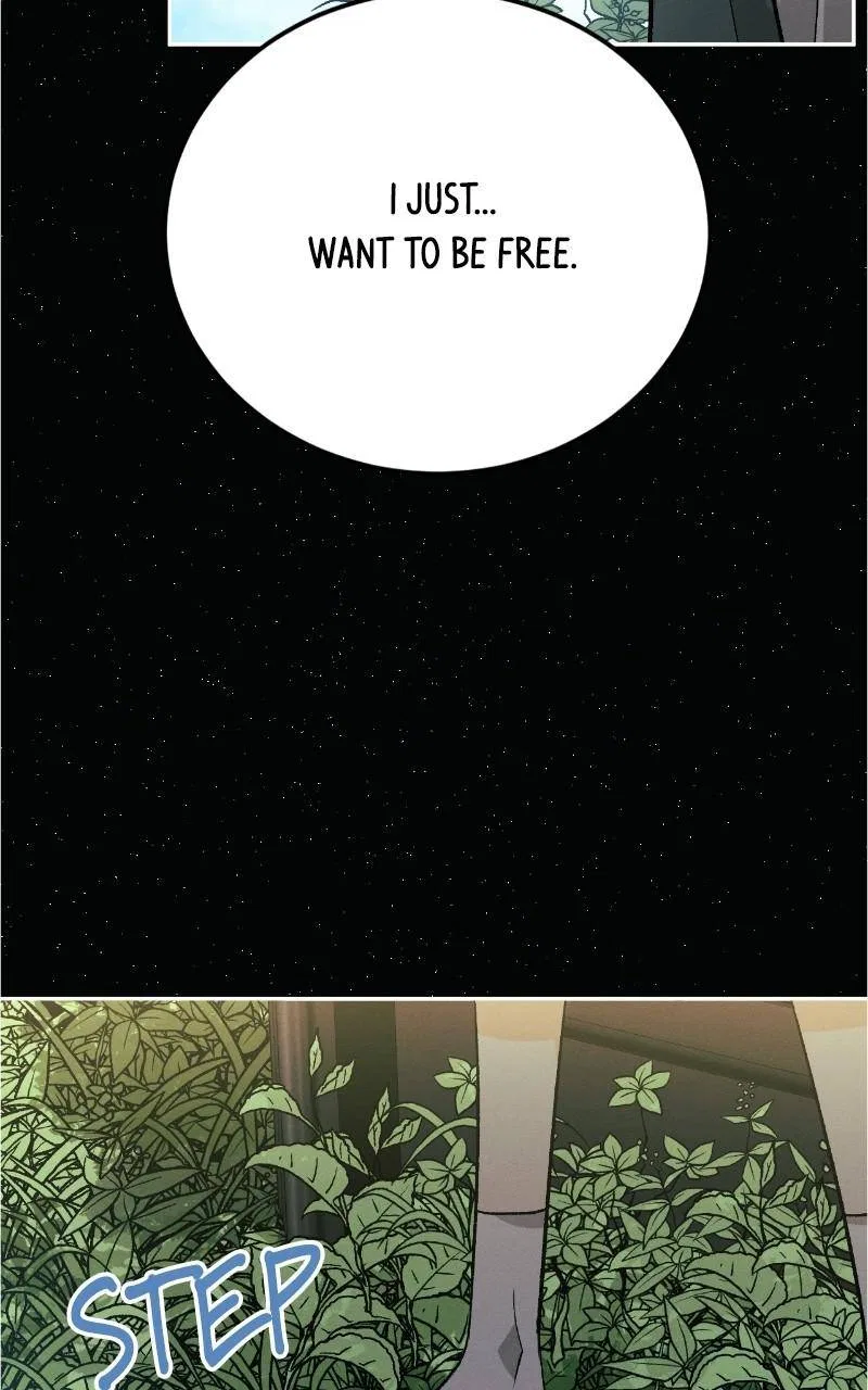 A Summer Night’s Dream Chapter 84 – Page 57