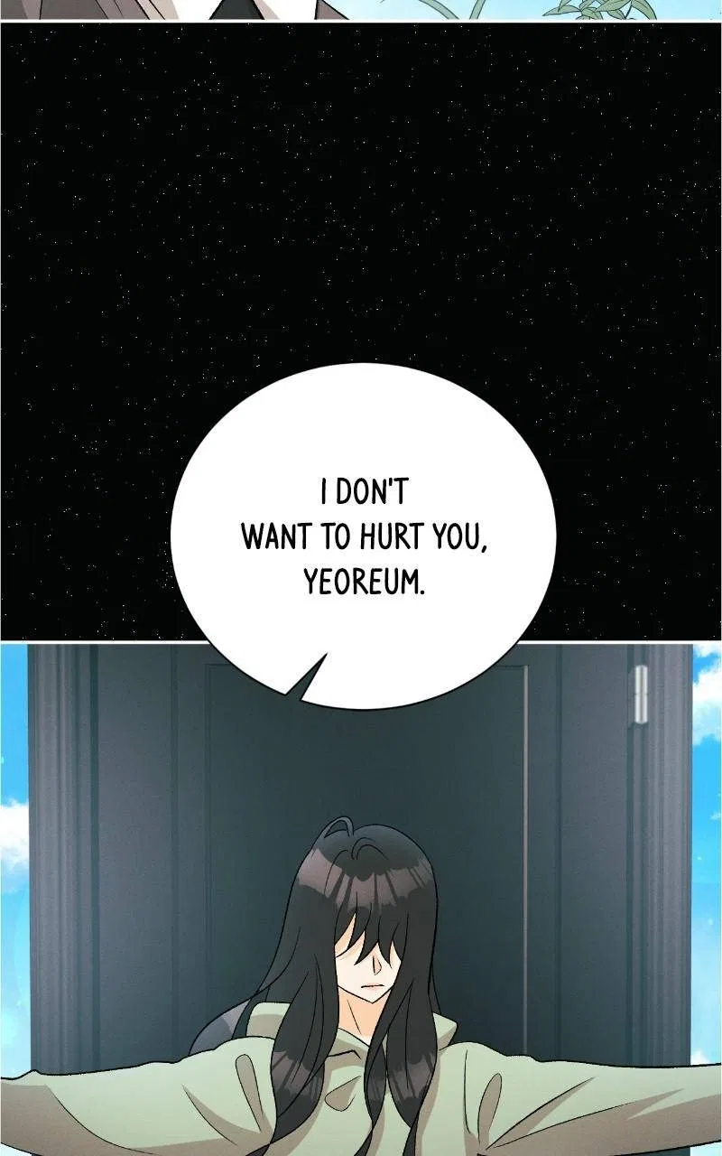 A Summer Night’s Dream Chapter 84 – Page 59
