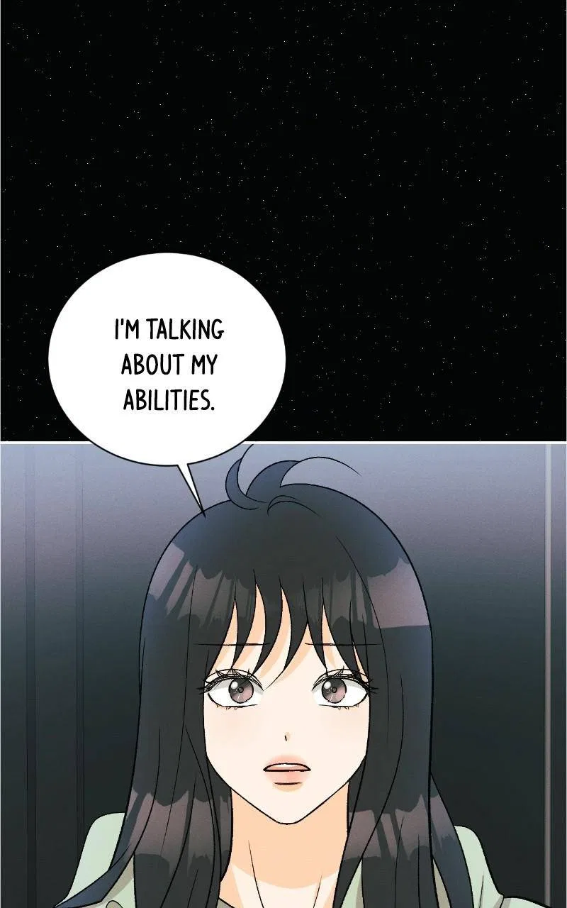 A Summer Night’s Dream Chapter 84 – Page 62