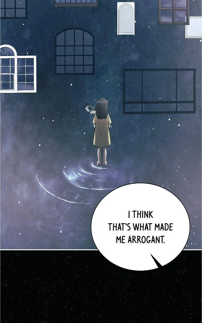 A Summer Night’s Dream Chapter 84 – Page 64