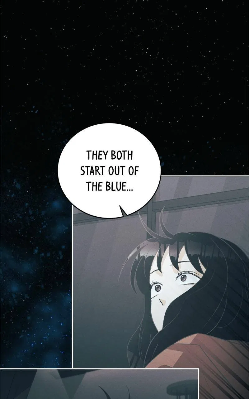 A Summer Night’s Dream Chapter 84 – Page 67