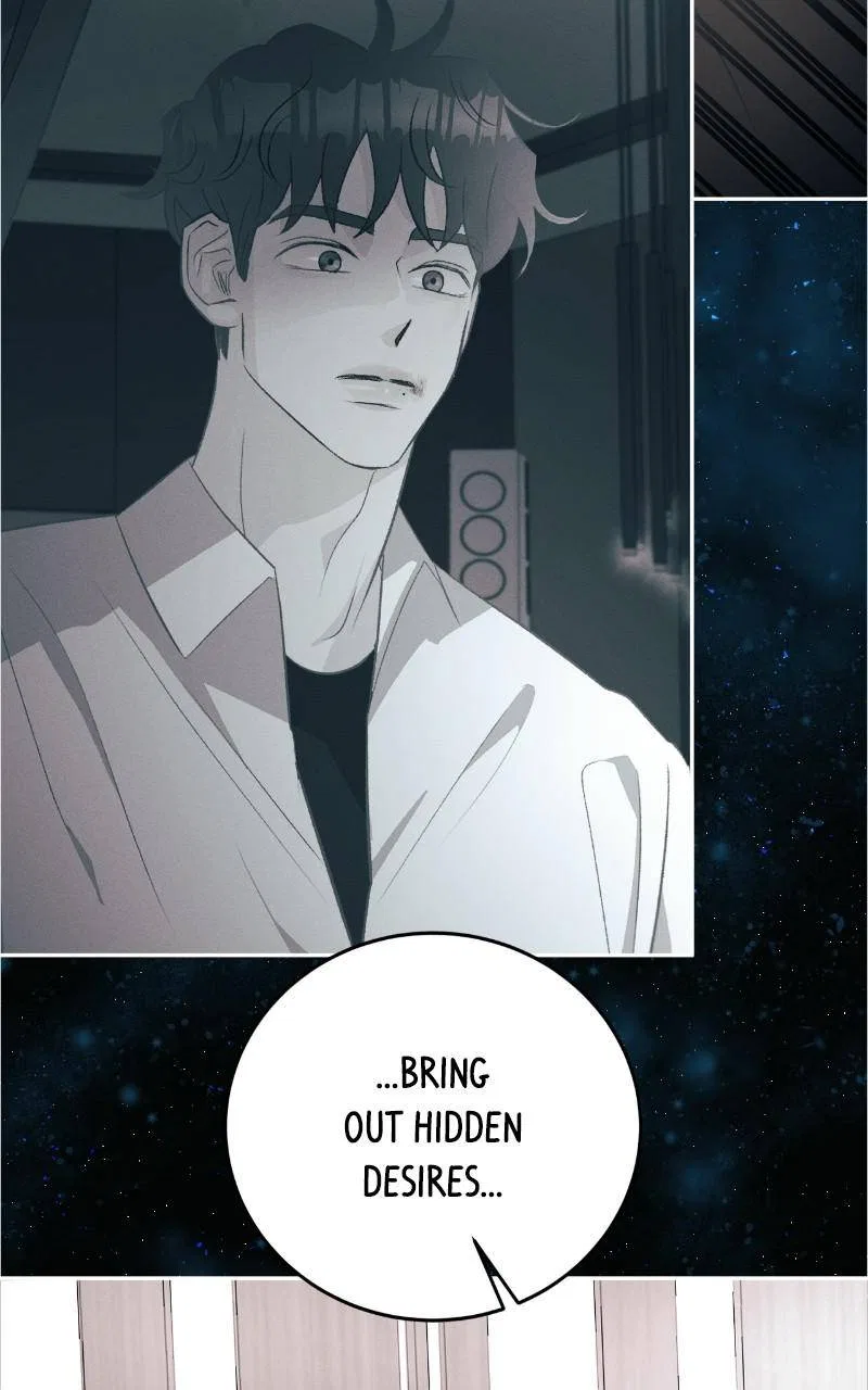 A Summer Night’s Dream Chapter 84 – Page 68