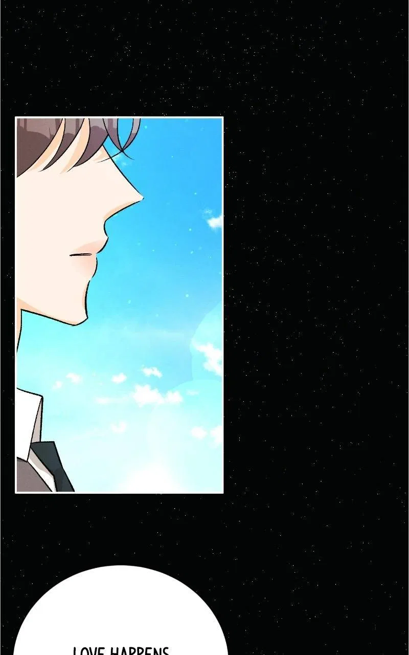A Summer Night’s Dream Chapter 84 – Page 74