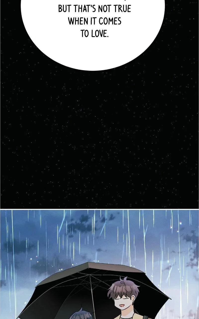 A Summer Night’s Dream Chapter 84 – Page 76