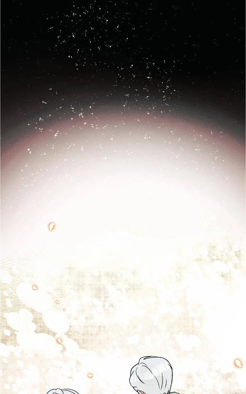 A Summer Night’s Dream Chapter 84 – Page 80