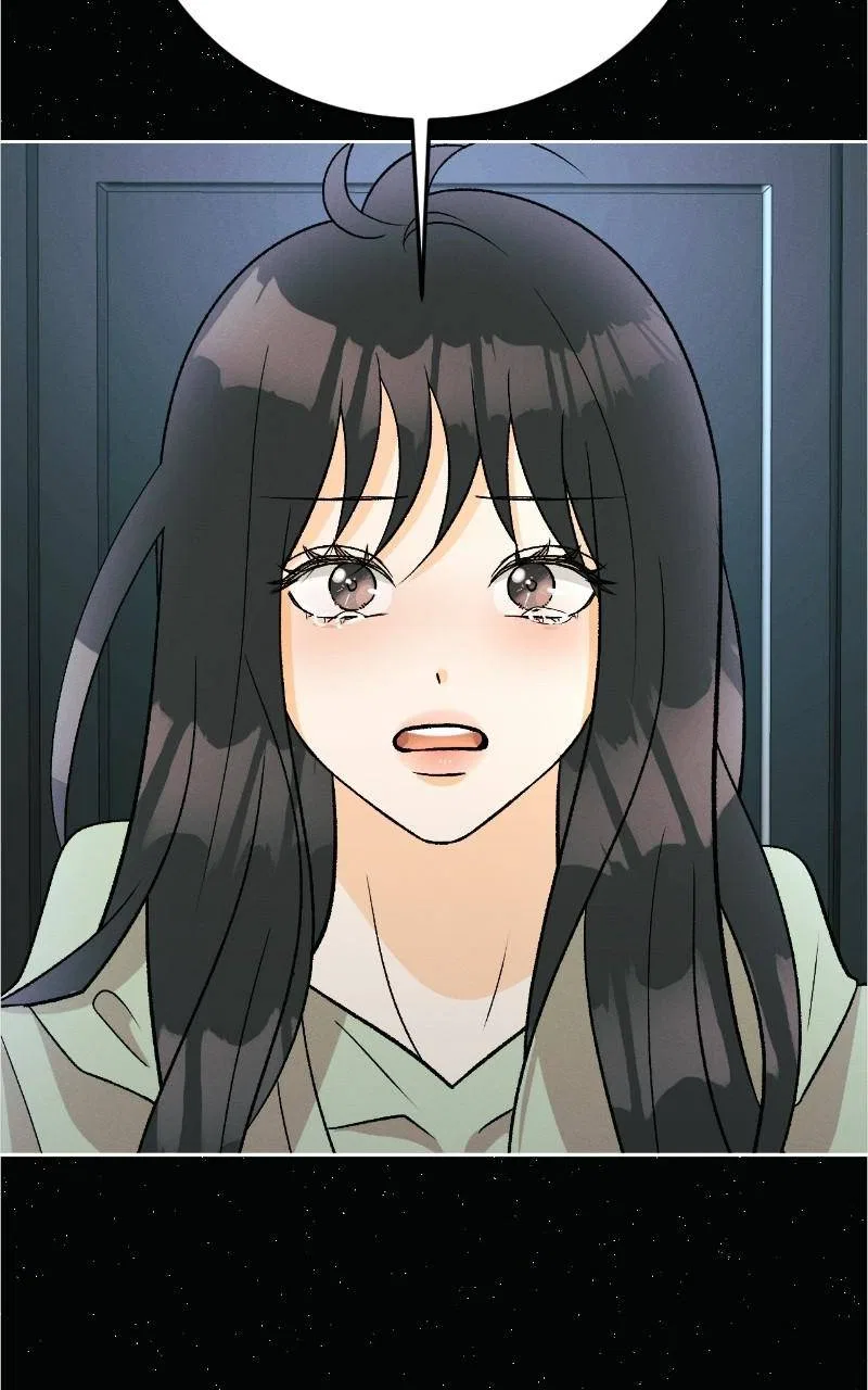 A Summer Night’s Dream Chapter 84 – Page 84