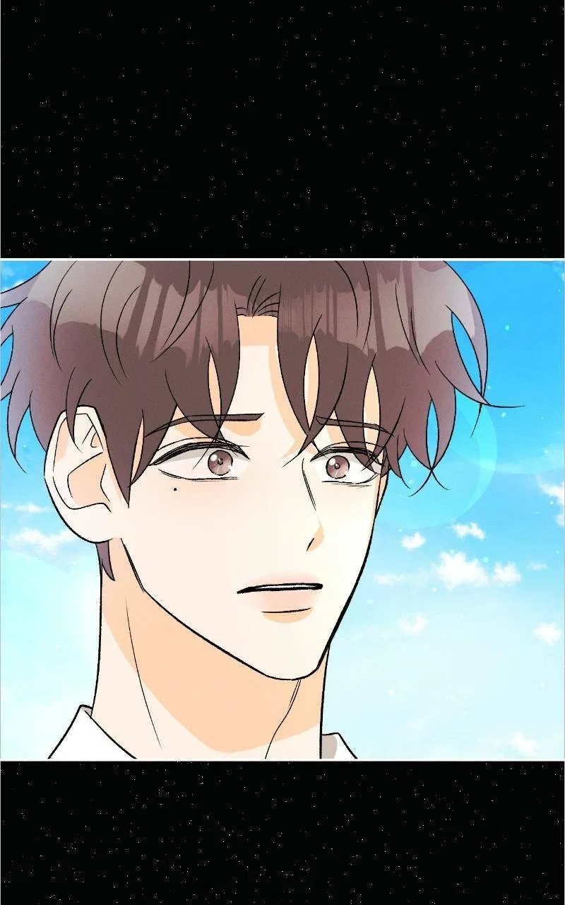 A Summer Night’s Dream Chapter 84 – Page 85