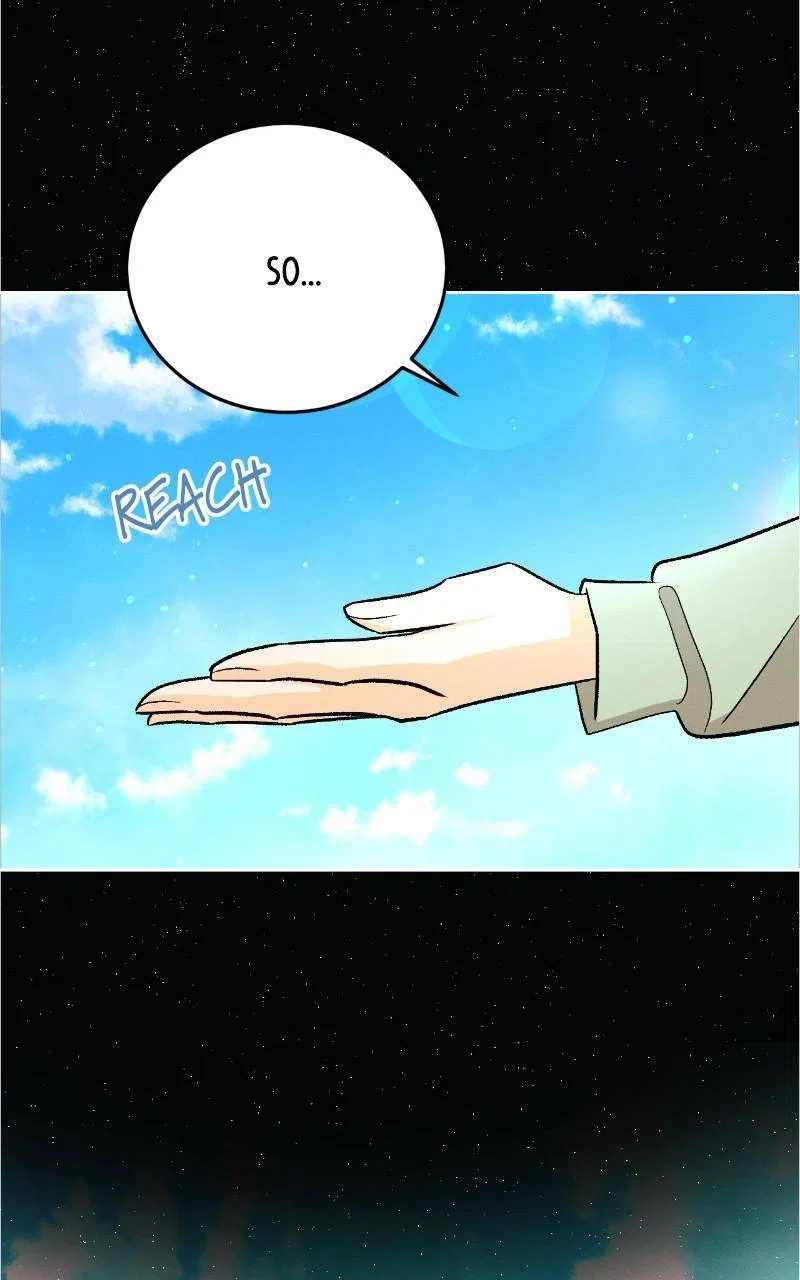 A Summer Night’s Dream Chapter 84 – Page 86