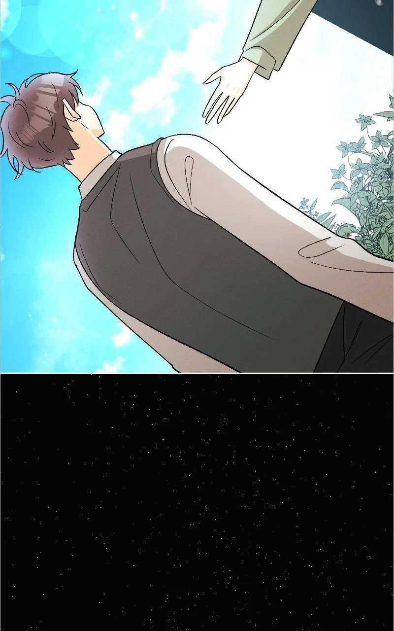 A Summer Night’s Dream Chapter 84 – Page 88