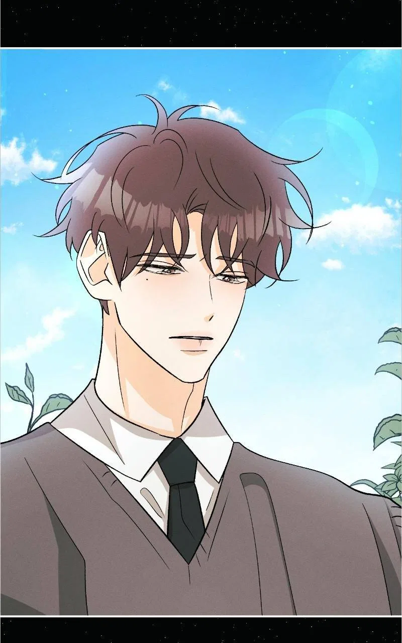 A Summer Night’s Dream Chapter 84 – Page 89