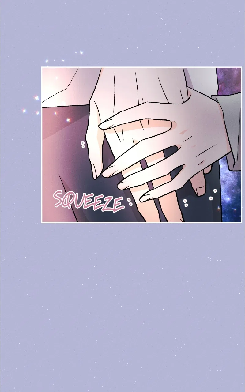 A Summer Night’s Dream Chapter 83 – Page 14