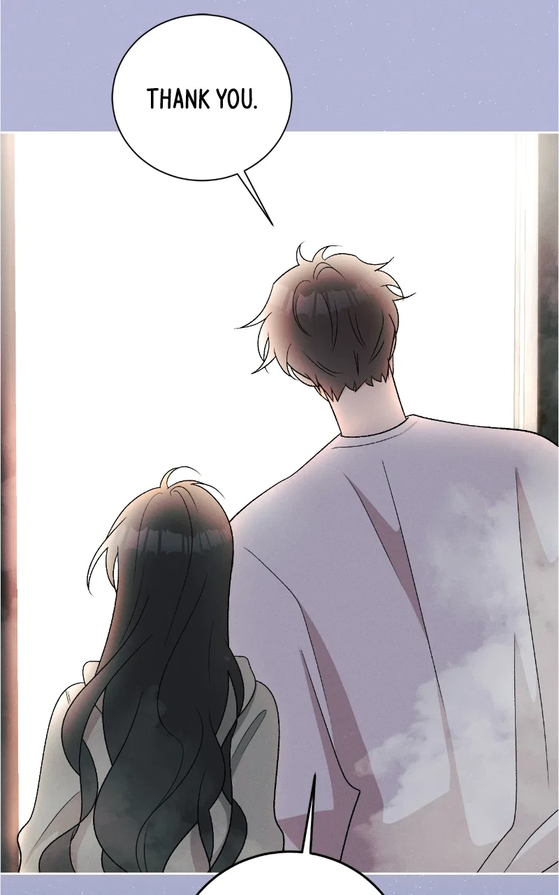 A Summer Night’s Dream Chapter 83 – Page 15