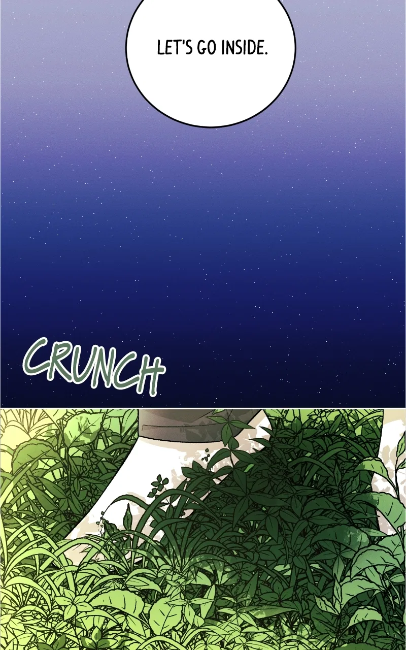 A Summer Night’s Dream Chapter 83 – Page 16