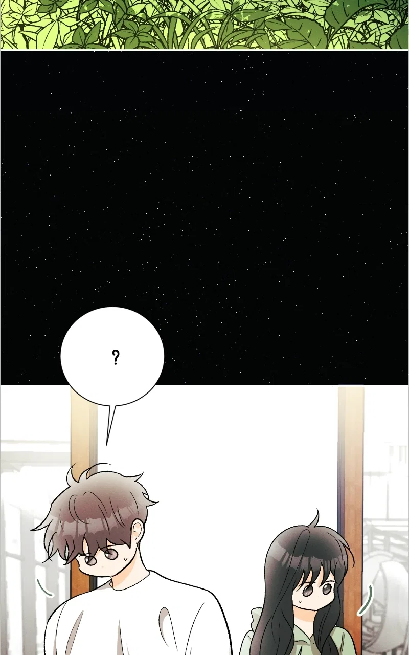 A Summer Night’s Dream Chapter 83 – Page 17
