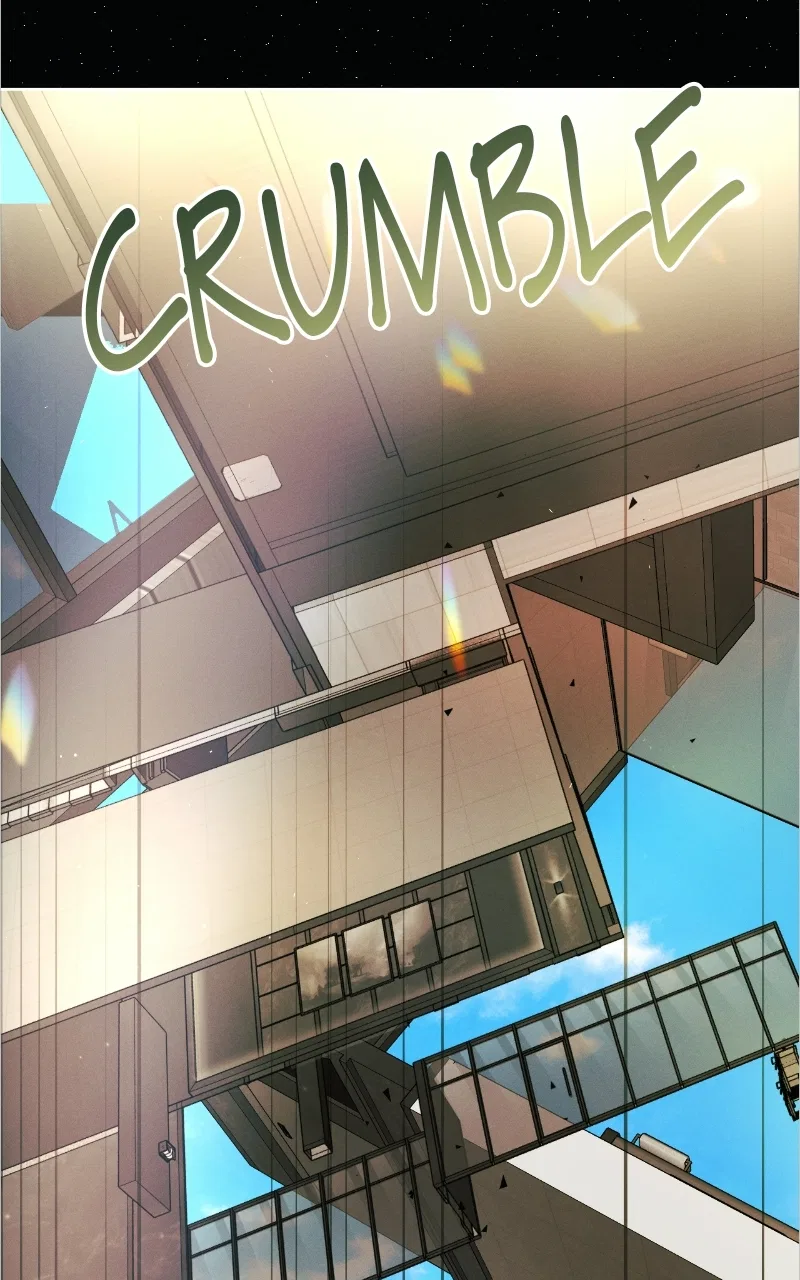 A Summer Night’s Dream Chapter 83 – Page 20