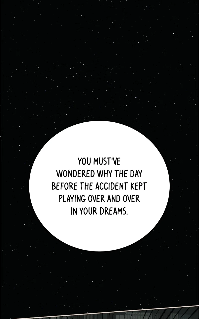 A Summer Night’s Dream Chapter 83 – Page 36