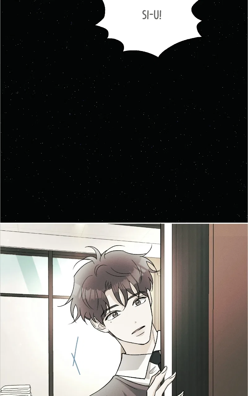A Summer Night’s Dream Chapter 83 – Page 44
