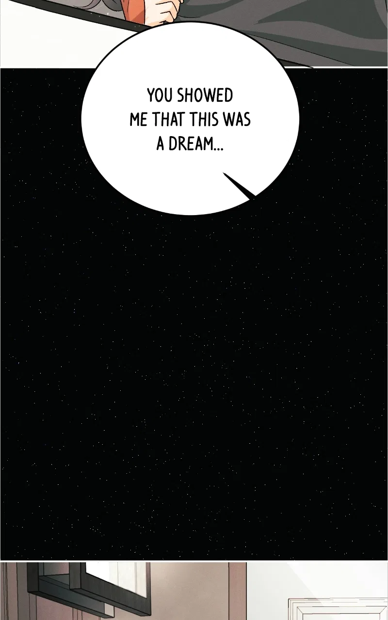 A Summer Night’s Dream Chapter 83 – Page 46
