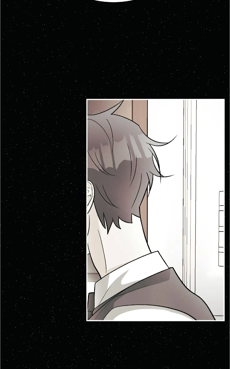 A Summer Night’s Dream Chapter 83 – Page 48