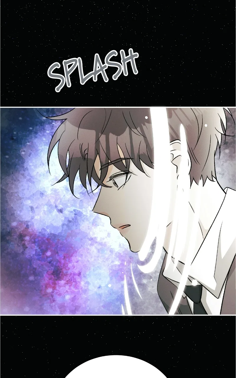 A Summer Night’s Dream Chapter 83 – Page 49