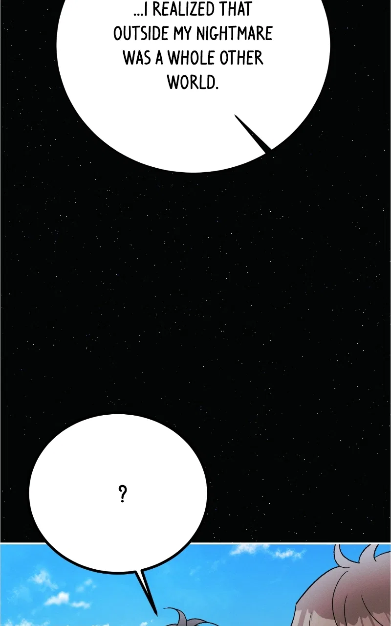 A Summer Night’s Dream Chapter 83 – Page 52