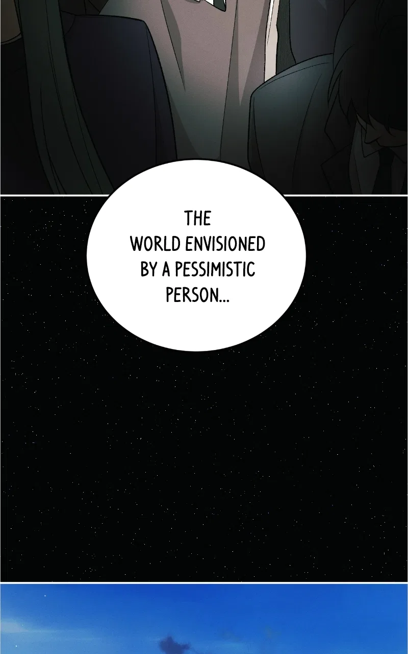 A Summer Night’s Dream Chapter 83 – Page 56