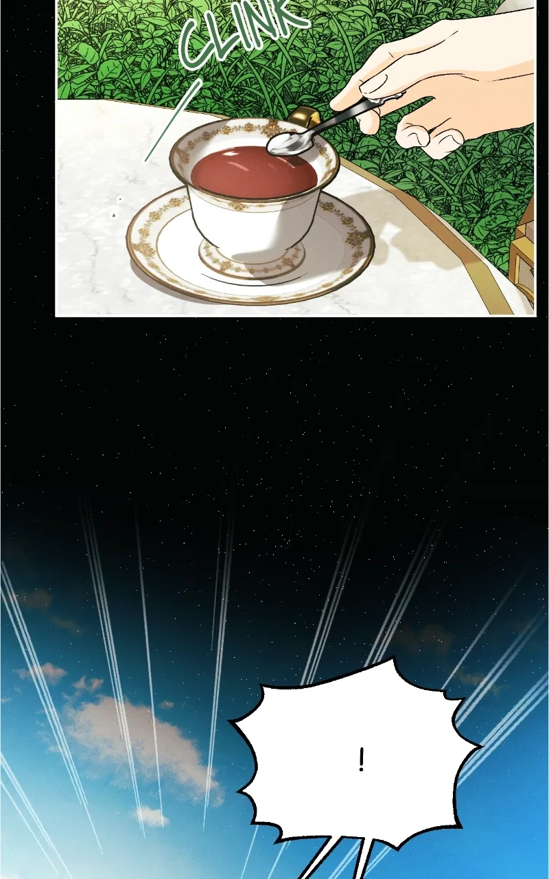 A Summer Night’s Dream Chapter 83 – Page 64