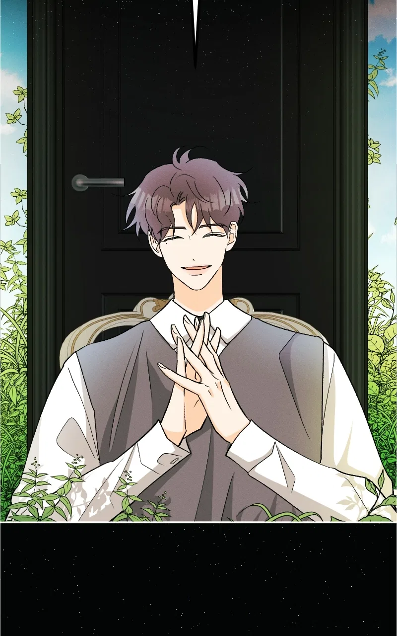 A Summer Night’s Dream Chapter 83 – Page 68