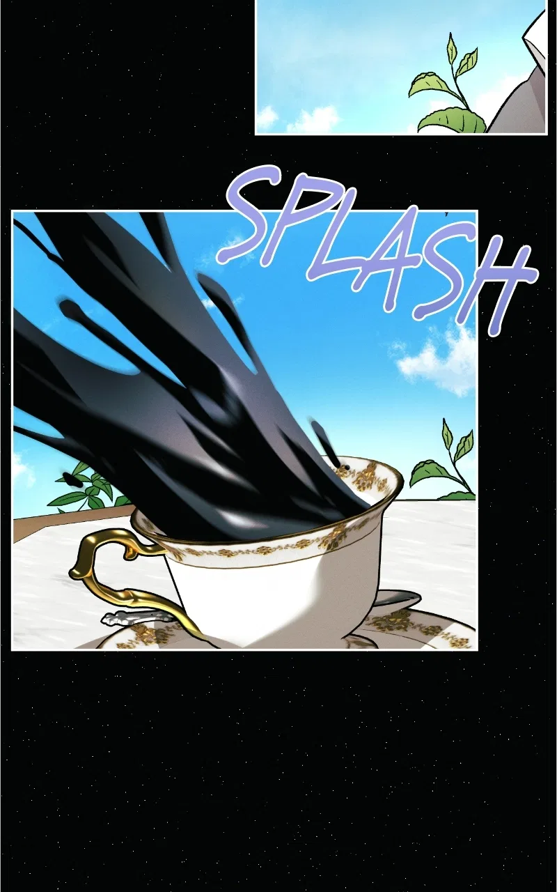 A Summer Night’s Dream Chapter 83 – Page 71