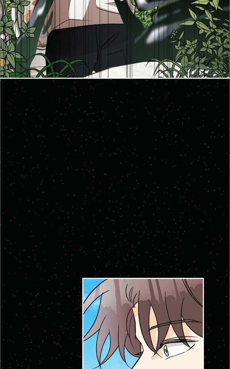 A Summer Night’s Dream Chapter 83 – Page 77