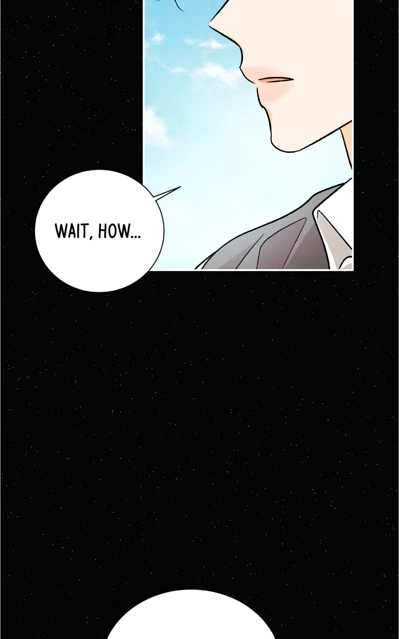 A Summer Night’s Dream Chapter 83 – Page 78