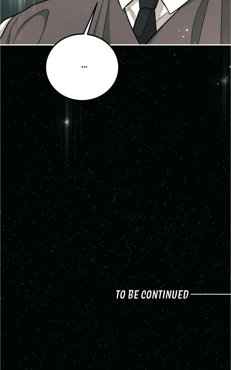 A Summer Night’s Dream Chapter 83 – Page 81