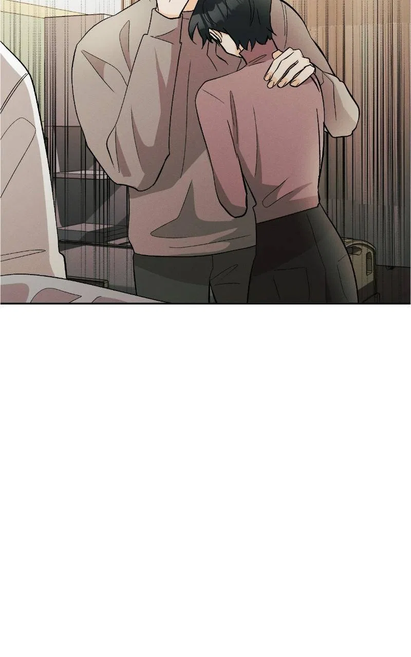 A Summer Night’s Dream Chapter 82 – Page 5