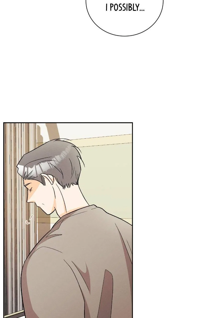 A Summer Night’s Dream Chapter 82 – Page 8