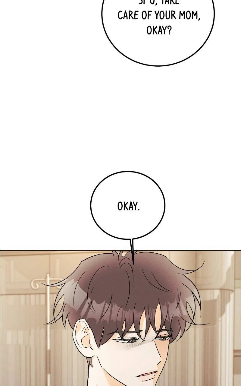 A Summer Night’s Dream Chapter 82 – Page 10